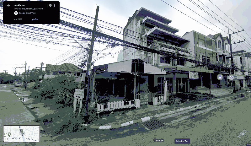 อาคารพาณิชย์ 35000 อุบลราชธานี เมืองอุบลราชธานี ในเมือง อาคารพาณิชย์ 35000 อุบลราชธานี เมืองอุบลราชธานี ในเมือง