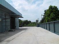 โกดัง 0 ชลบุรี ศรีราชา ศรีราชา